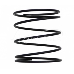 20 vnt - C-360 kėlimo filtro spyruoklė - 50546690