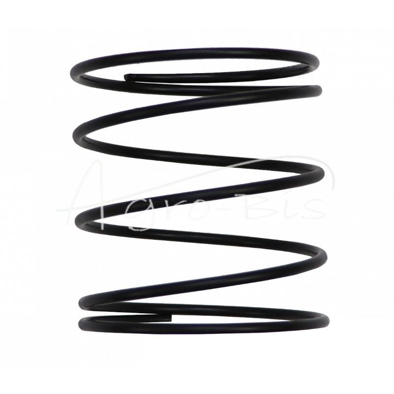 20 vnt - C-360 kėlimo filtro spyruoklė - 50546690