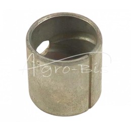 20 vnt - MF BIMET VOŽTUVO SVIRTIES ĮVORAS - 2099220012