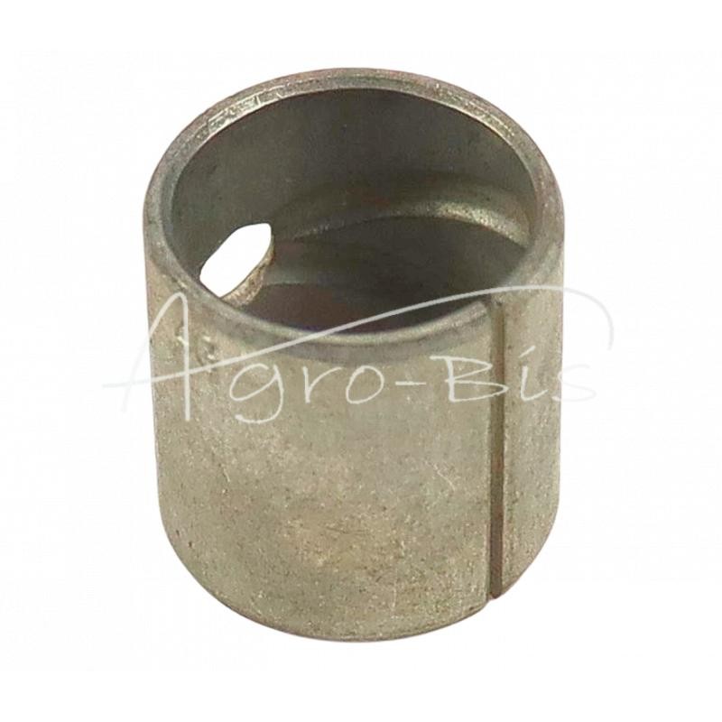 20 vnt - MF BIMET VOŽTUVO SVIRTIES ĮVORAS - 2099220012