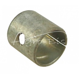 20 vnt - MF BIMET VOŽTUVO SVIRTIES ĮVORAS - 2099220012