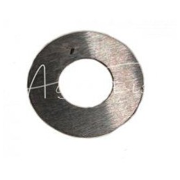 20 vnt - C-360 kompresoriaus vožtuvo plokštė - 50509540