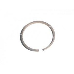 20 vnt - C-385 turbokompresoriaus žiedas - P/C385