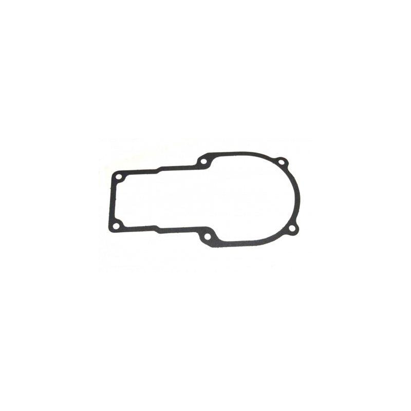 20 vnt - Kuro siurblio sandariklis - R81200W1