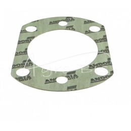 20 vnt - Kardaninio veleno riebokšlis 0,8 mm Zetor ANDORIA, - 67453088AM