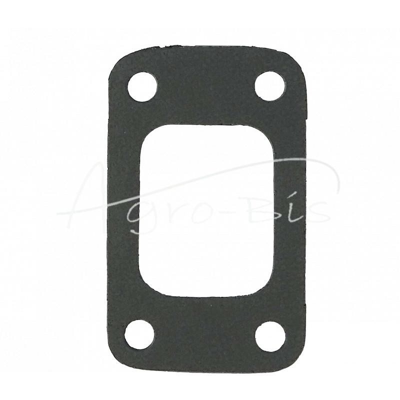 20 vnt - Turbinos tarpinė kręlit 0.5mm Zetor ANDORIA, - 79011572AM