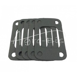 20 vnt - Turbinos tarpinė kręlit 0.5mm Zetor ANDORIA, - 79011572AM