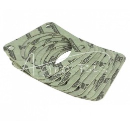 20 vnt - Termostato tarpinė kręlit 0.8mm Zetor ANDORIA, - 70011303AM