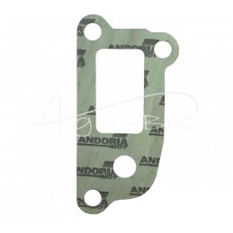 20 vnt - Tepimo sistemos sandariklis „Circellit“ 0,8 mm Ursus C-360 ANDORIA, - 50607010AM