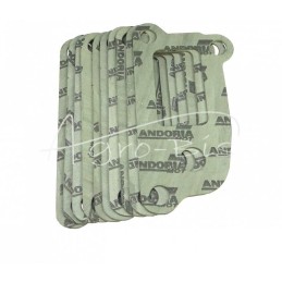 20 vnt - Tepimo sistemos sandariklis „Circellit“ 0,8 mm Ursus C-360 ANDORIA, - 50607010AM