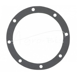 20 vnt - Galinio tilto diferencialo šoninis sandariklis Vladimirets T-25 - 737142/