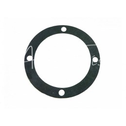 20 vnt - Pavarų dėžės dangtelio tarpinė MF 235-55 - 180432M1