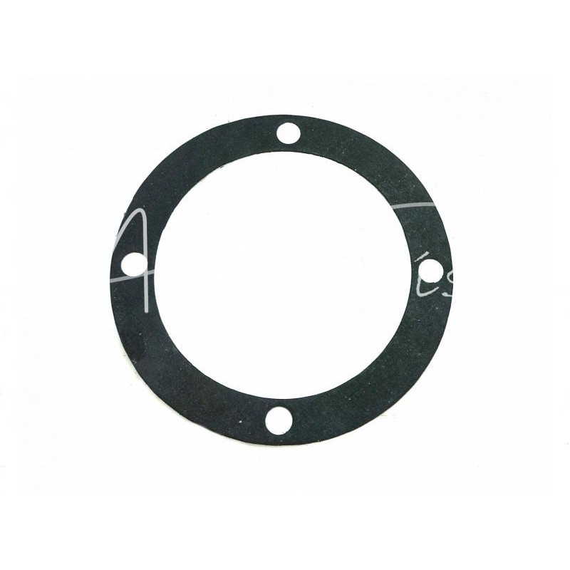 20 vnt - Pavarų dėžės dangtelio tarpinė MF 235-55 - 180432M1