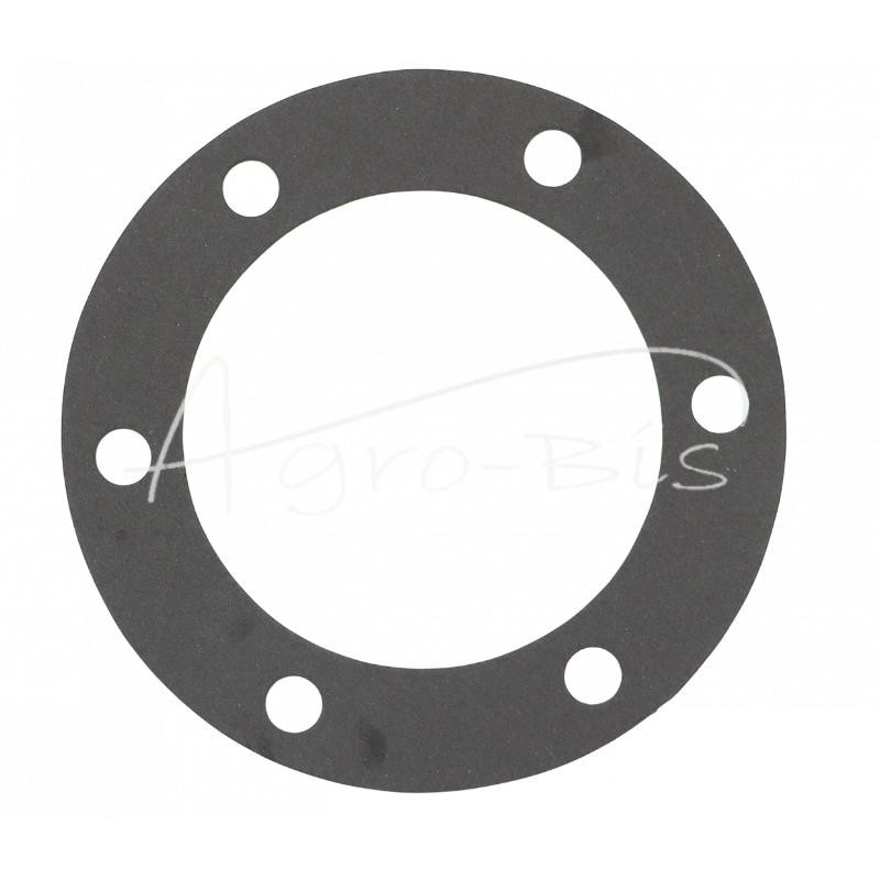 20 vnt - Galinio tilto reduktoriaus riebokšlis Vladimir T-25 - 73912603/