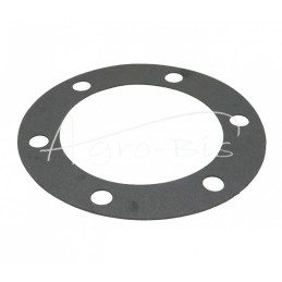 20 vnt - Galinio tilto reduktoriaus riebokšlis Vladimir T-25 - 73912603/