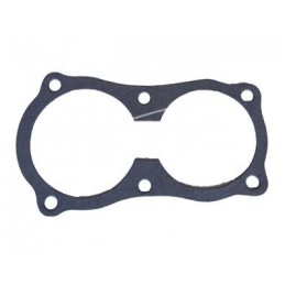 20 vnt - Vladimiro T-25 pavarų dėžės šoninio dangtelio sandariklis - 737124