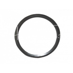 20 vnt - Priekinės pavaros sankabos riebokšlis C-385 FI-110 - 80185075