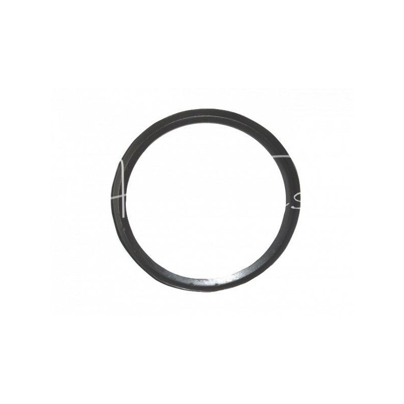 20 vnt - Priekinės pavaros sankabos riebokšlis C-385 FI-110 - 80185075