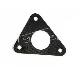 20 vnt - DUSLINTUVO TARPINĖ C-385 - 84014011