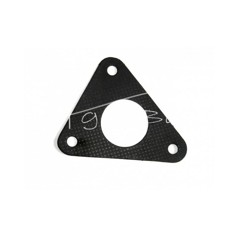 20 vnt - DUSLINTUVO TARPINĖ C-385 - 84014011