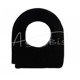 20 vnt - SW680 purkštuko Jelcz, Bizon sandarinimo guminis įdėklas - PL231931