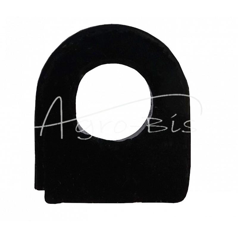 20 vnt - SW680 purkštuko Jelcz, Bizon sandarinimo guminis įdėklas - PL231931