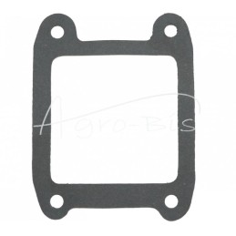 20 vnt - Pavarų dėžės korpuso tarpinė Vladimir T-25 - T3037117