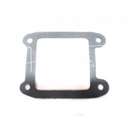 20 vnt - Pavarų dėžės korpuso tarpinė Vladimir T-25 - T3037117