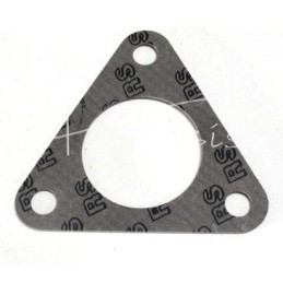 20 vnt - Zetor 80005094 duslintuvo sandariklis - 70011402