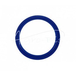 20 vnt - Grandiklio žiedas Z 36x44x4/7 - Z 36x44x4/7