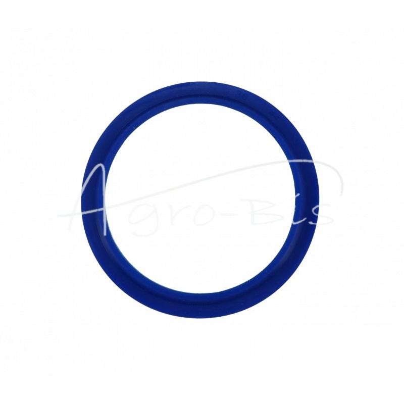 20 vnt - Grandiklio žiedas Z 36x44x4/7 - Z 36x44x4/7