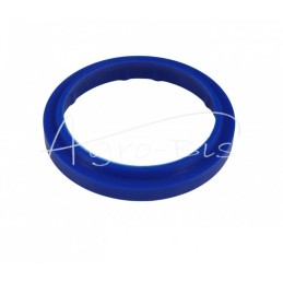 20 vnt - Grandiklio žiedas Z 36x44x4/7 - Z 36x44x4/7