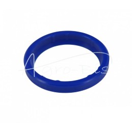 20 vnt - Grandiklio žiedas Z 36x44x4/7 - Z 36x44x4/7