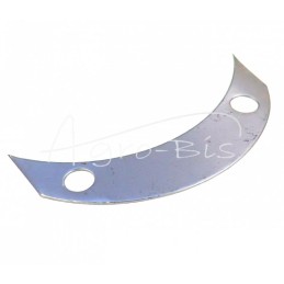 20 vnt - T-25 diferencialo plokštė - 2537294/A