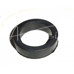 20 vnt - Bizon Rekord SW 400 vandens pompos žiedas poliruotas - PLA-2190