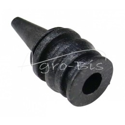 20 vnt - Purkštuvo maišytuvo antgalis - 4039020220