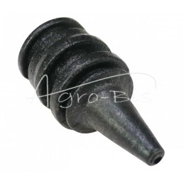 20 vnt - Purkštuvo maišytuvo antgalis - 4039020220