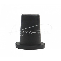 20 vnt - Purkštuvo alyvos separatoriaus slėgio matuoklis 19x30x34 4002002020 - 001/005/00