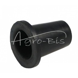 20 vnt - Purkštuvo alyvos separatoriaus slėgio matuoklis 19x30x34 4002002020 - 001/005/00