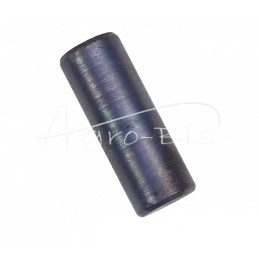 20 vnt - Smagračio fiksavimo kaištis C-330 13x35 poliruotas - 5010256/0