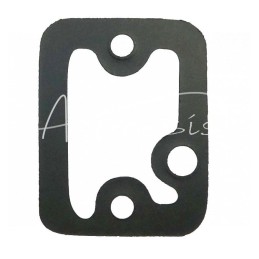 20 vnt - MF skirstytuvo vožtuvo sandariklis - 1860488M1