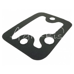 20 vnt - MF skirstytuvo vožtuvo sandariklis - 1860488M1