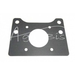 20 vnt - C-360 tarpinio korpuso sandariklis - 5061908/0