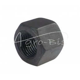 20 vnt - M16x1,5 plati veržlė bloko korpuso kojai Lenkija - 5000053/0