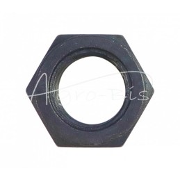 20 vnt - M16x1,5 plati veržlė bloko korpuso kojai Lenkija - 5000053/0