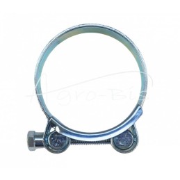 20 vnt - GBS 52x55 spaustukas - GBS52-55