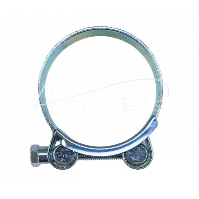 20 vnt - GBS 52x55 spaustukas - GBS52-55