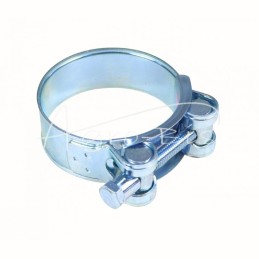 20 vnt - GBS 52x55 spaustukas - GBS52-55