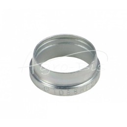 20 vnt - Vamzdžio pjovimo žiedas FI-22 L-11mm HYDRAL , - TN88FI22H