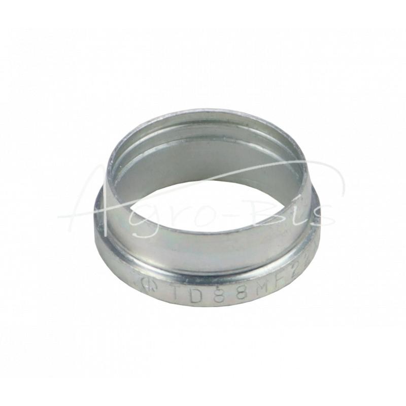 20 vnt - Vamzdžio pjovimo žiedas FI-22 L-11mm HYDRAL , - TN88FI22H